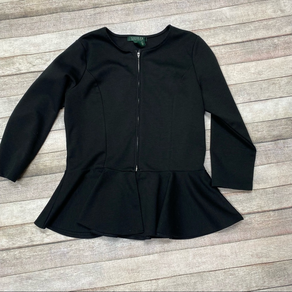 Lauren by Ralph Lauren size medium